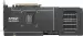 видеокарта Asus RX 9070 EVO OC Edition 16Gb GDDR6 (PRIME-RX9070-O16G-EVO) (90YV0MQ0-M0NA00) 90YV0MQ0-M0NA00 Prime Radeon
