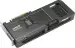 видеокарта Asus RX 9070 EVO OC Edition 16Gb GDDR6 (PRIME-RX9070-O16G-EVO) (90YV0MQ0-M0NA00) 90YV0MQ0-M0NA00 Prime Radeon