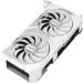 видеокарта ASUS 5060 Dual White OC 8GB GDDR7 DUAL-RTX5060-O8G-WHITE (90YV0N15-M0NA00) 90YV0N15-M0NA00 GeForce RTX