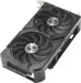 видеокарта ASUS RX 9060 8GB GDDR6 DUAL-RX9060-8G (90YV0NU0-M0NA00) DUAL-RX9060-8G Dual Radeon