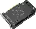 видеокарта ASUS RX 9060 8GB GDDR6 DUAL-RX9060-8G (90YV0NU0-M0NA00) DUAL-RX9060-8G Dual Radeon