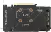 видеокарта ASUS RX 9060 8GB GDDR6 DUAL-RX9060-8G (90YV0NU0-M0NA00) DUAL-RX9060-8G Dual Radeon