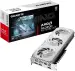 видеокарта Gigabyte 9060 XT Gaming OC Ice 16Gb GDDR6 (GV-R906XGAMINGOCICE-16GD) GV-R906XGAMINGOCICE-16GD Radeon RX