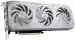 видеокарта Gigabyte 9060 XT Gaming OC Ice 16Gb GDDR6 (GV-R906XGAMINGOCICE-16GD) GV-R906XGAMINGOCICE-16GD Radeon RX