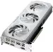 видеокарта Gigabyte 9060 XT Gaming OC Ice 16Gb GDDR6 (GV-R906XGAMINGOCICE-16GD) GV-R906XGAMINGOCICE-16GD Radeon RX