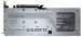 видеокарта Gigabyte 9060 XT Gaming OC Ice 16Gb GDDR6 (GV-R906XGAMINGOCICE-16GD) GV-R906XGAMINGOCICE-16GD Radeon RX