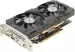 видеокарта AFOX (AF1660S-6144D6H4-V2) AF1660S-6144D6H4-V2 GTX1660SUPER 6GB