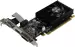 Видеокарта AFOX AF210-1024D2LG2-V7 PCI-E NV