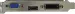 Видеокарта AFOX AF210-1024D2LG2-V7 PCI-E NV