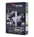 Видеокарта AFOX AF730-2048D3L6 PCI-E NV