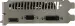 Видеокарта AFOX AF730-2048D5H5 PCI-E NV