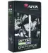 Видеокарта AFOX AF730-4096D3L6 PCI-E NV