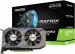 Видеокарта Arktek GeForce GTX 1650 4GB AKN1650D6S4GH1 PCI-E NV
