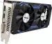 Видеокарта Arktek GeForce GTX 1660 AKN1660SD6S6GH1 Super PCI-E NV