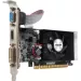 Видеокарта Arktek GeForce GT 210 AKN210D3S1GL1 PCI-E NV