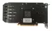 Видеокарта Arktek GeForce RTX 3050 8GB AKN3050D6S8GH1 PCI-E NV