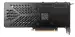 Видеокарта Arktek GeForce RTX 3060 12GB AKN3060D6S12GH1 PCI-E NV
