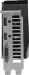 Видеокарта Asus DUAL-GTX1660-O6G-EVO PCI-E NV