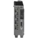 Видеокарта Asus DUAL-RX580-O8G PCI-E AMD