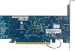 Видеокарта Asus GT1030-2G-BRK PCI-E NV