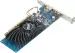 видеокарта ASUS GT1030-2G-BRK GT1030-2G-BRK