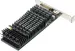 Видеокарта Asus GT1030-SL-2G-BRK PCI-E NV