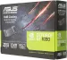 Видеокарта Asus GT1030-SL-2G-BRK PCI-E NV