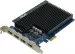 Видеокарта Asus GT730-4H-SL-2GD5 PCI-E NV