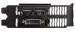 Видеокарта Asus GTX1650-O4G-LP-BRK PCI-E NV