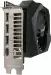 Видеокарта Asus PH-RTX3060-12G-V2 PCI-E NV