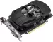 Видеокарта Asus PH-RX550-4G-EVO PCI-E AMD