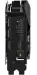 Видеокарта Asus ROG-STRIX-RTX2060-O6G-GAMING PCI-E NV