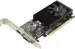 Видеокарта Gigabyte GV-N1030D4-2GL PCI-E NV