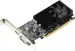 Видеокарта Gigabyte GV-N1030D5-2GL PCI-E NV