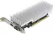 Видеокарта Gigabyte GV-N1030SL-2GL PCI-E NV