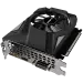 Видеокарта Gigabyte GV-N1656OC-4GD PCI-E NV