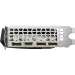 Видеокарта Gigabyte GV-N166TAORUS-6GD PCI-E NV