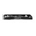 Видеокарта Gigabyte GV-N2060OC-6GD PCI-E NV