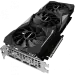 Видеокарта Gigabyte GV-N207SGAMING OC-8GD PCI-E NV
