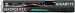 Видеокарта Gigabyte GV-N3060EAGLE OC-12GD PCI-E NV