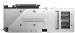 Видеокарта Gigabyte GV-N3060VISION OC-12GD PCI-E NV