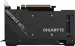 Видеокарта Gigabyte GV-N3060WF2OC-12GD PCI-E NV