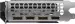 Видеокарта Gigabyte GV-N3060WF2OC-12GD PCI-E NV