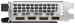Видеокарта Gigabyte GV-N306TEAGLE-8GD PCI-E NV