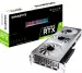 Видеокарта Gigabyte GV-N306TVISION OC-8GD PCI-E NV