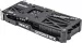 Видеокарта Inno3D RTX 3060Ti Twin X2 (N306T2-08D6-119032DH) PCI-E GeForce