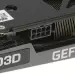 Видеокарта Inno3D RTX 3060Ti Twin X2 (N306T2-08D6-119032DH) PCI-E GeForce