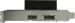 Видеокарта MSI GT 1030 2GHD4 LP OC PCI-E NV
