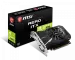 Видеокарта MSI GT 1030 AERO ITX 2GD4 OC PCI-E NV