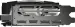 Видеокарта MSI RTX 2060 Gaming 6G PCI-E NV